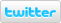 Follow ayuntaFUENTES on Twitter